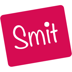 (c) Smit-marketing.nl